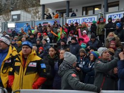 Monobon WM - Winterberg 2024